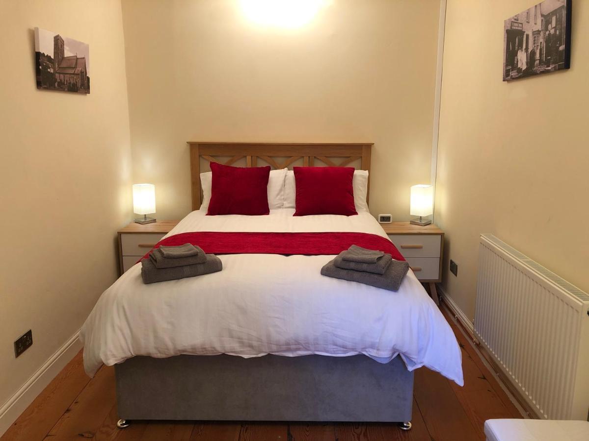 Llandysul Stables Cottage, Idyllic Location Stunning Views מראה חיצוני תמונה